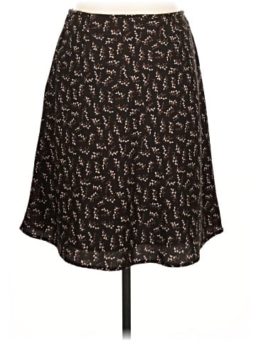 Old Navy Casual Skirt (view 2)