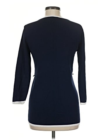 Grace Casual Dress (view 2)