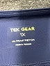 Tek Gear Solid Blue Active Pants Size 1X - photo 7