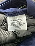 Tek Gear Solid Blue Active Pants Size 1X - photo 8