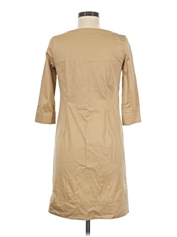 Chadwicks Casual Dress (view 2)