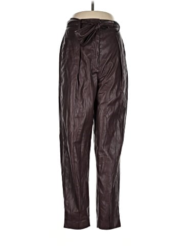 Blank NYC Casual Pants (view 1)