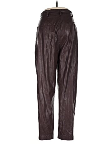 Blank NYC Casual Pants (view 2)