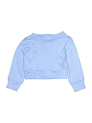 Flowers By Zoe Sweatshirt (view 2)