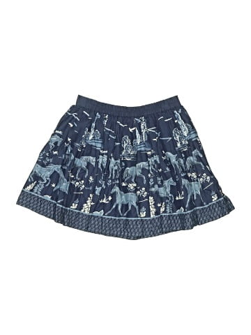 Monsoon Skirt (view 1)