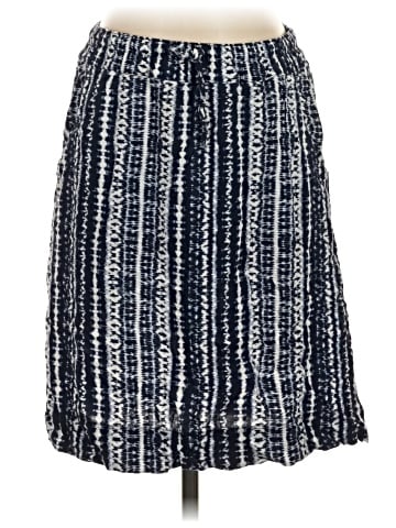 Eddie Bauer Casual Skirt (view 1)