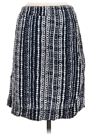 Eddie Bauer Casual Skirt (view 2)