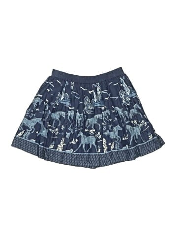 Monsoon Skirt (view 2)