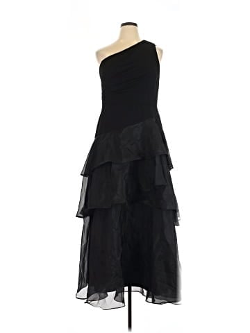 Adrianna Papell Cocktail Dress (view 1)