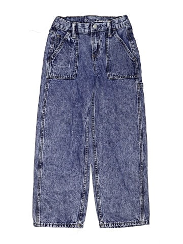 Gap Kids Jeans (view 1)
