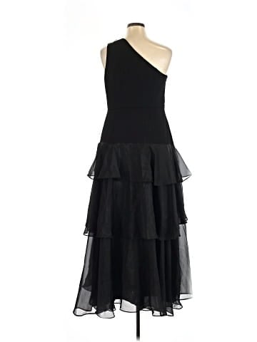 Adrianna Papell Cocktail Dress (view 2)