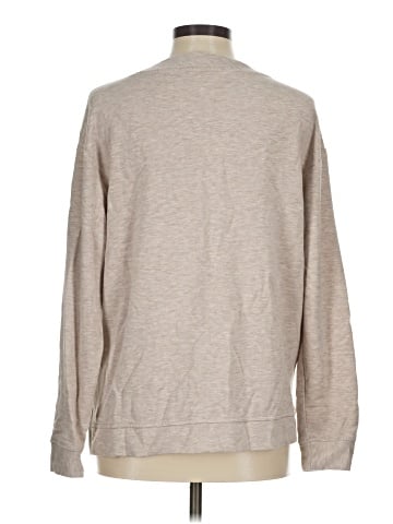 Orvis Pullover Sweater (view 2)