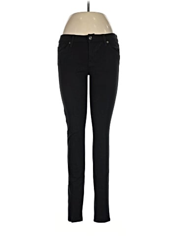 7 For All Mankind Jeans (view 1)