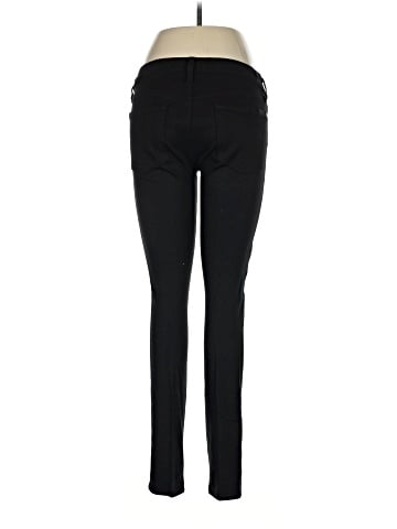 7 For All Mankind Jeans (view 2)