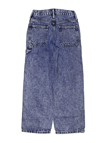 Gap Kids Jeans (view 2)
