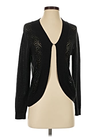 Versailles Cardigan (view 1)