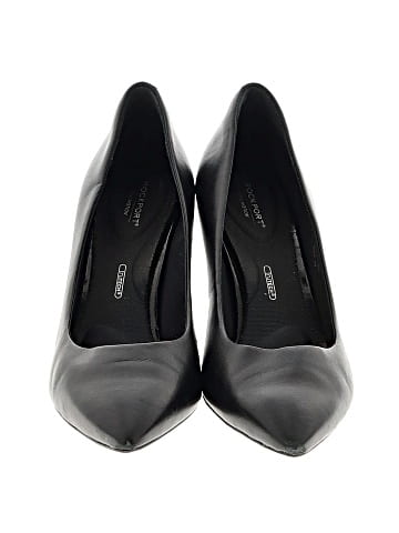 Rockport Heels (view 2)