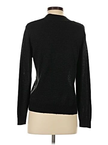Versailles Cardigan (view 2)