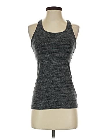 Gap Fit Active Tank (view 1)