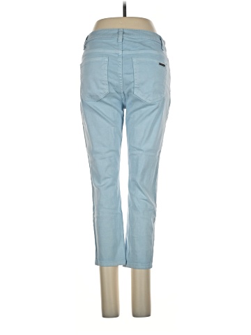 MICHAEL Michael Kors Jeans (view 2)