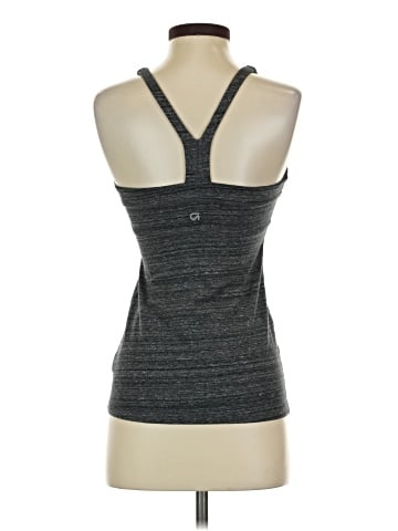 Gap Fit Active Tank (view 2)