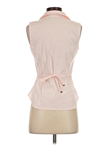 Express Sleeveless Blouse (view 2)