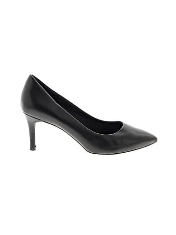 Rockport Heels (view 1)