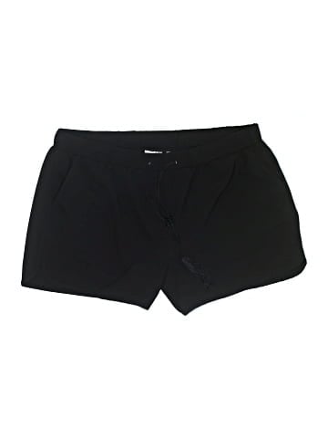 New York & Company Shorts (view 1)