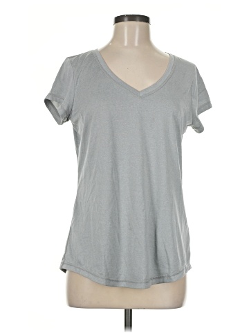 Xersion Short Sleeve T-Shirt (view 1)