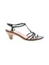 Camper Silver Heels Size EU 41 - photo 1