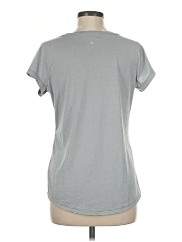 Xersion Short Sleeve T-Shirt (view 2)