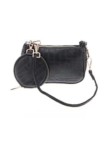 Unbranded Shoulder Bag (view 1)