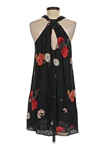 Alice + Olivia Casual Dress (view 2)