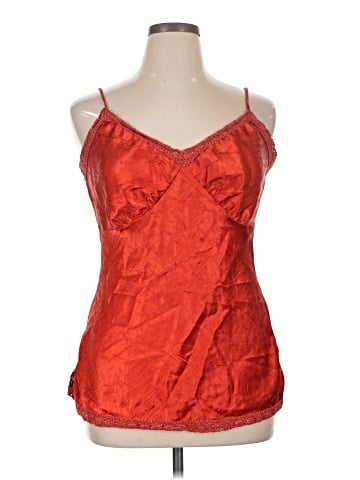 Mixit Tank Top (view 1)