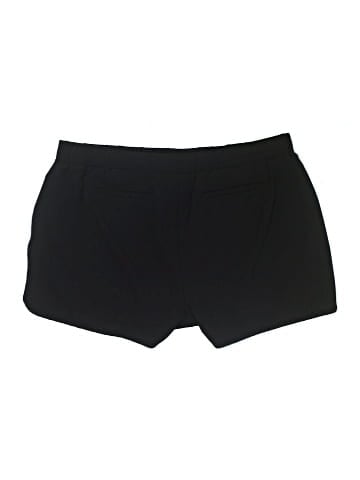 New York & Company Shorts (view 2)