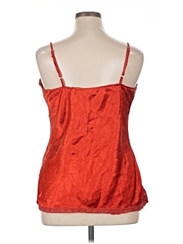 Mixit Tank Top (view 2)
