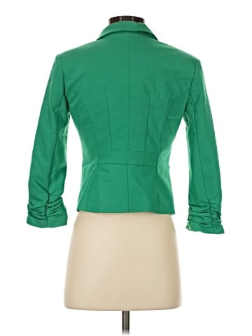 Express Blazer (view 2)