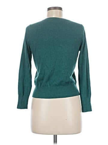 Ann Taylor LOFT Outlet Pullover Sweater (view 2)