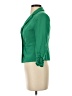 Express Green Blazer Size 2 - photo 5