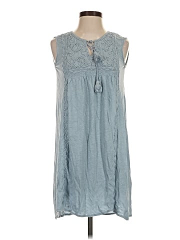 Calypso St. Barth Casual Dress (view 1)