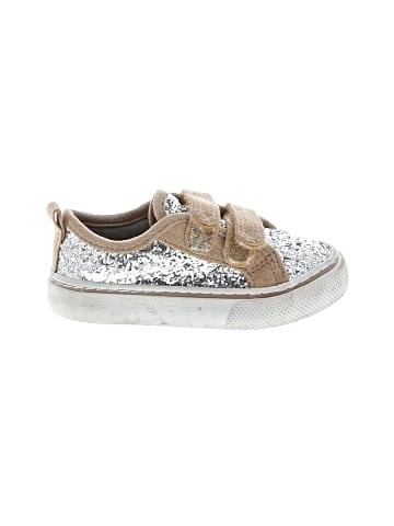 Wonder Nation Sneakers (view 1)