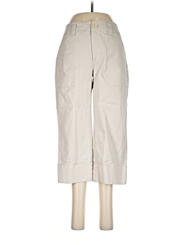 Womyn Casual Pants (view 1)