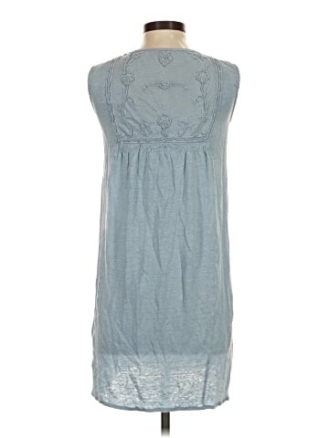 Calypso St. Barth Casual Dress (view 2)