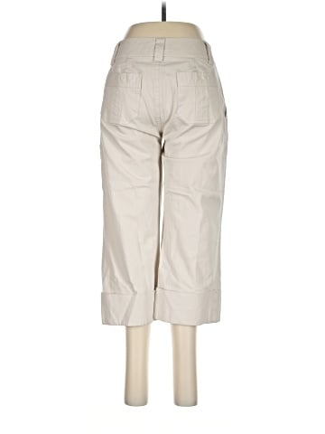 Womyn Casual Pants (view 2)