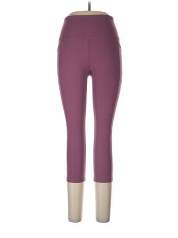 RBX Active Pants (view 1)