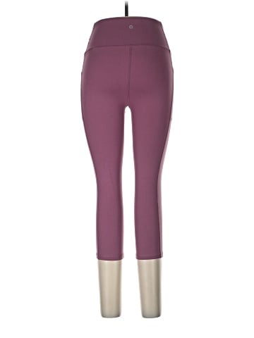 RBX Active Pants (view 2)