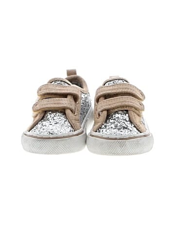 Wonder Nation Sneakers (view 2)