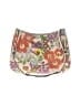 Coach Ivory Shoulder Bag One size - photo 1