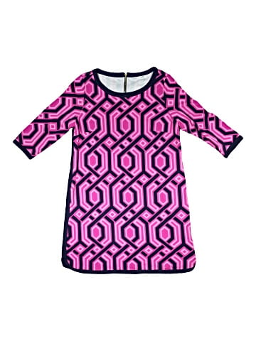 Crown & Ivy Casual Dress (view 2)