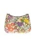 Coach Ivory Shoulder Bag One size - photo 3